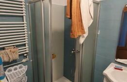 Apartament 2 camere decomandat, pet friendly, Zona Campului