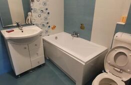 Apartament 2 camere decomandat, pet friendly, Zona Campului