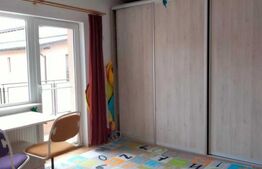 Apartament 2 camere decomandat, pet friendly, Zona Campului