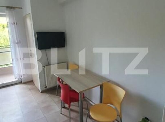Apartament de închiriat 2 camere Manastur - 169735AI | BLITZ Cluj-Napoca | Poza5