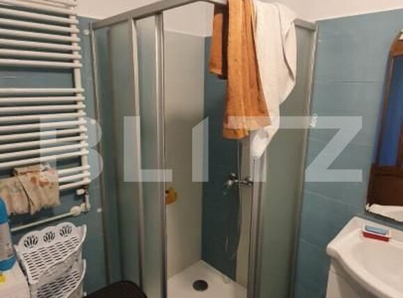 Apartament de închiriat 2 camere Manastur - 169735AI | BLITZ Cluj-Napoca | Poza6