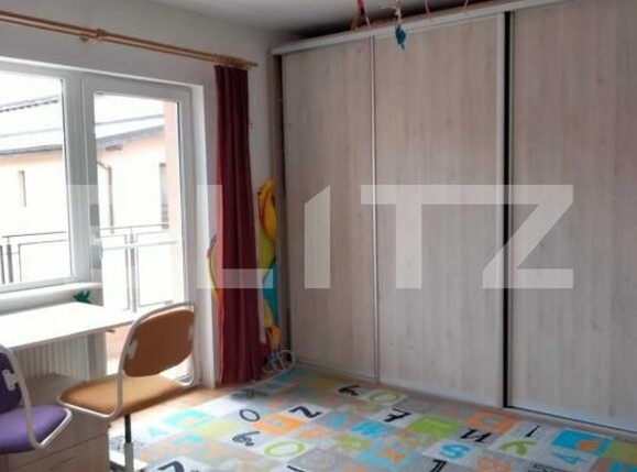 Apartament de închiriat 2 camere Manastur - 169735AI | BLITZ Cluj-Napoca | Poza2
