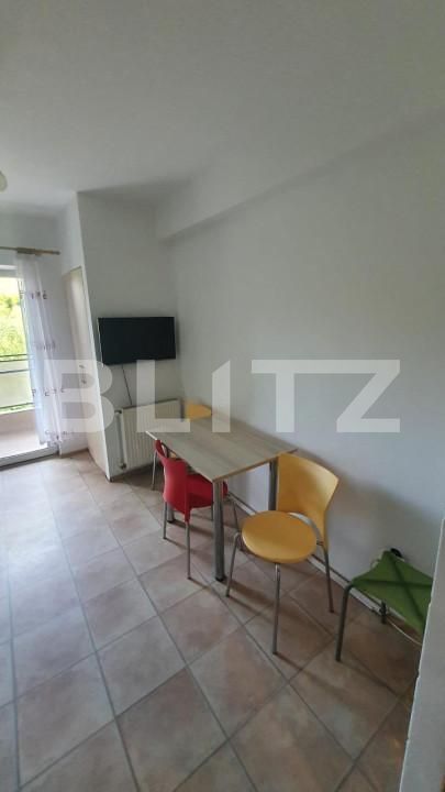 Apartament de închiriat 2 camere Manastur - 169735AI | BLITZ Cluj-Napoca | Poza5