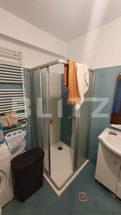 Apartament de închiriat 2 camere Manastur - 169735AI | BLITZ Cluj-Napoca | Poza6