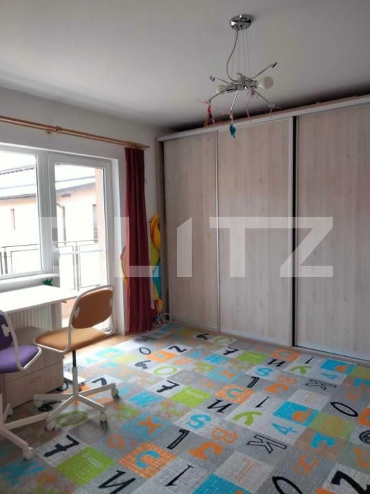 Apartament de închiriat 2 camere Manastur - 169735AI | BLITZ Cluj-Napoca | Poza2