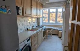 Apartament 3 camere, 70 mp, zona Grigorescu