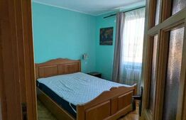 Apartament 3 camere, 70 mp, zona Grigorescu