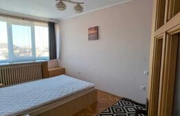 Apartament 3 camere, 70 mp, zona Grigorescu