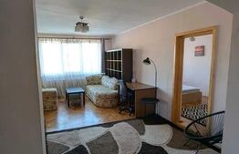Apartament 3 camere, 70 mp, zona Grigorescu
