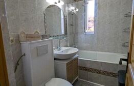 Apartament 3 camere, 70 mp, zona Grigorescu