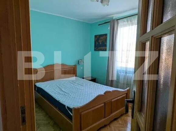 Apartament de închiriat 3 camere Grigorescu - 169736AI | BLITZ Cluj-Napoca | Poza3