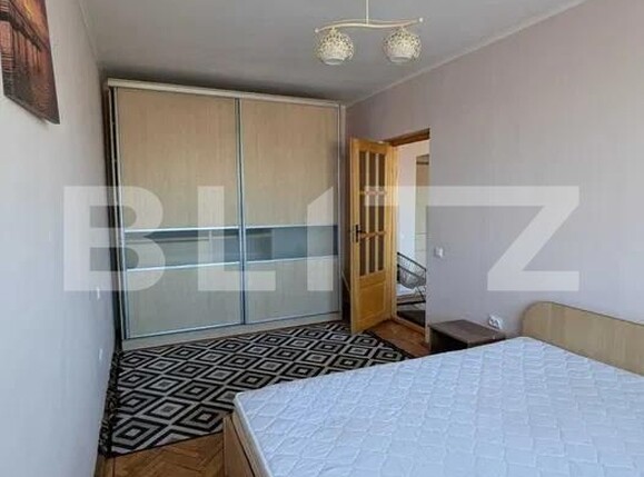 Apartament de închiriat 3 camere Grigorescu - 169736AI | BLITZ Cluj-Napoca | Poza1