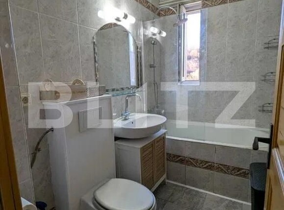 Apartament de închiriat 3 camere Grigorescu - 169736AI | BLITZ Cluj-Napoca | Poza6