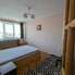 Apartament de închiriat 3 camere Grigorescu - 169736AI - Poza 6 din 6 | BLITZ Cluj-Napoca | Poza1