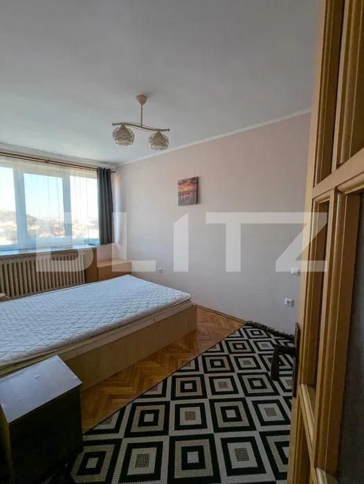 Apartament de închiriat 3 camere Grigorescu - 169736AI | BLITZ Cluj-Napoca | Poza2