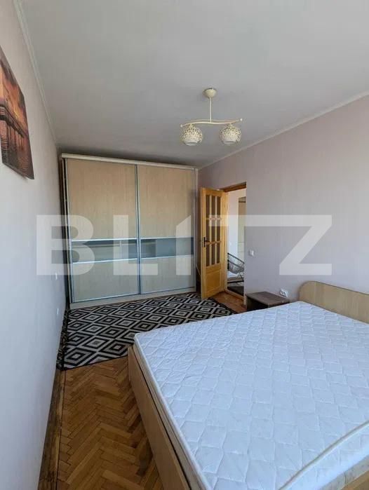 Apartament de închiriat 3 camere Grigorescu - 169736AI | BLITZ Cluj-Napoca | Poza1