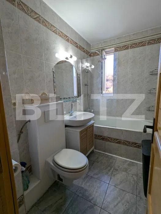 Apartament de închiriat 3 camere Grigorescu - 169736AI | BLITZ Cluj-Napoca | Poza6