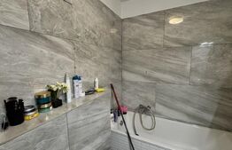 Penthouse cu terasă panoramică de 300 mp - Unic in  Cluj-Napoca !