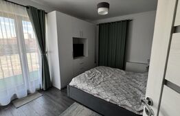 Penthouse cu terasă panoramică de 300 mp - Unic in  Cluj-Napoca !