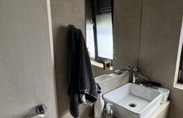 Penthouse cu terasă panoramică de 300 mp - Unic in  Cluj-Napoca !