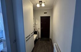 Penthouse cu terasă panoramică de 300 mp - Unic in  Cluj-Napoca !