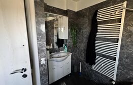 Penthouse cu terasă panoramică de 300 mp - Unic in  Cluj-Napoca !