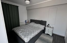 Penthouse cu terasă panoramică de 300 mp - Unic in  Cluj-Napoca !