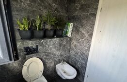 Penthouse cu terasă panoramică de 300 mp - Unic in  Cluj-Napoca !