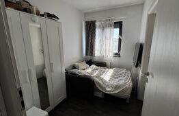 Penthouse cu terasă panoramică de 300 mp - Unic in  Cluj-Napoca !