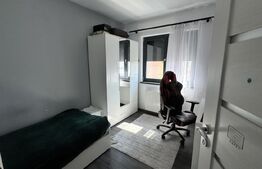 Penthouse cu terasă panoramică de 300 mp - Unic in  Cluj-Napoca !