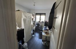 Penthouse cu terasă panoramică de 300 mp - Unic in  Cluj-Napoca !