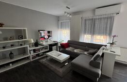 Penthouse cu terasă panoramică de 300 mp - Unic in  Cluj-Napoca !
