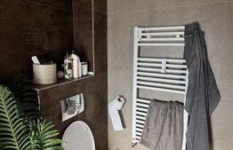 Penthouse cu terasă panoramică de 300 mp - Unic in  Cluj-Napoca !