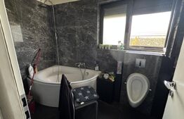 Penthouse cu terasă panoramică de 300 mp - Unic in  Cluj-Napoca !