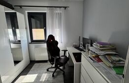 Penthouse cu terasă panoramică de 300 mp - Unic in  Cluj-Napoca !