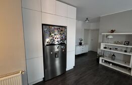 Penthouse cu terasă panoramică de 300 mp - Unic in  Cluj-Napoca !