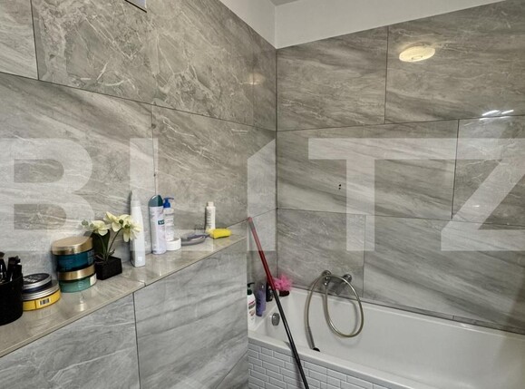 Apartament de vânzare 4+ camere Semicentral - 169737AV | BLITZ Cluj-Napoca | Poza7