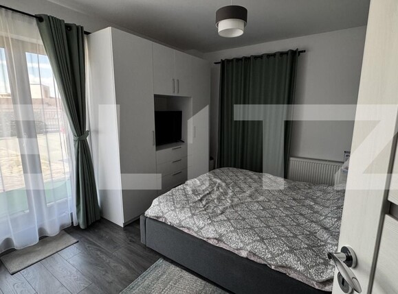 Apartament de vânzare 4+ camere Semicentral - 169737AV | BLITZ Cluj-Napoca | Poza9