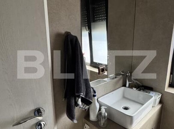 Apartament de vânzare 4+ camere Semicentral - 169737AV | BLITZ Cluj-Napoca | Poza12