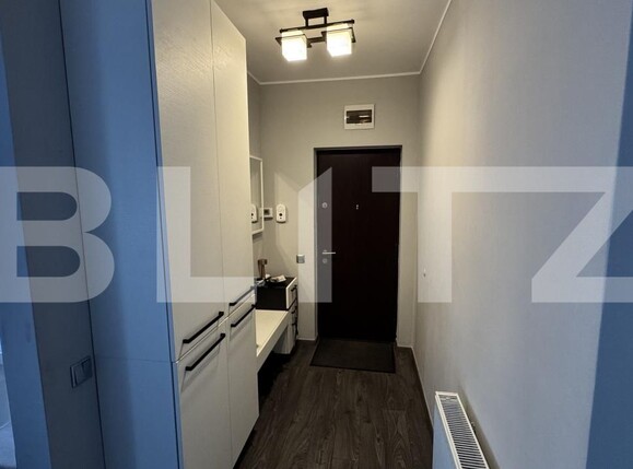 Apartament de vânzare 4+ camere Semicentral - 169737AV | BLITZ Cluj-Napoca | Poza2