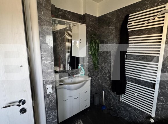 Apartament de vânzare 4+ camere Semicentral - 169737AV | BLITZ Cluj-Napoca | Poza15