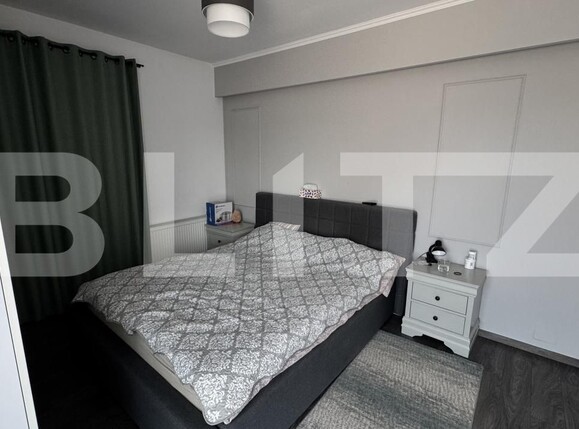 Apartament de vânzare 4+ camere Semicentral - 169737AV | BLITZ Cluj-Napoca | Poza8