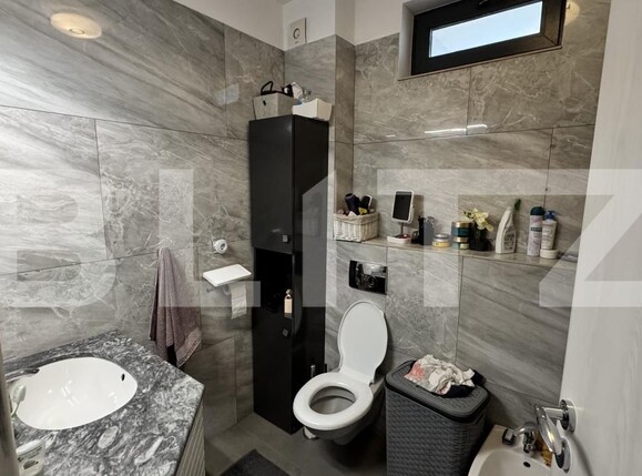 Apartament de vânzare 4+ camere Semicentral - 169737AV | BLITZ Cluj-Napoca | Poza6