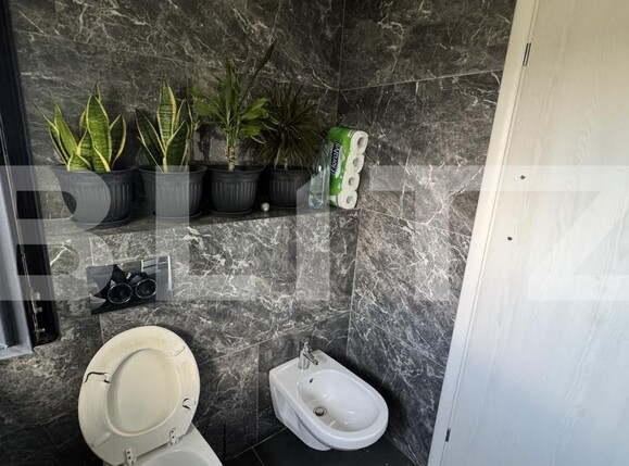 Apartament de vânzare 4+ camere Semicentral - 169737AV | BLITZ Cluj-Napoca | Poza16