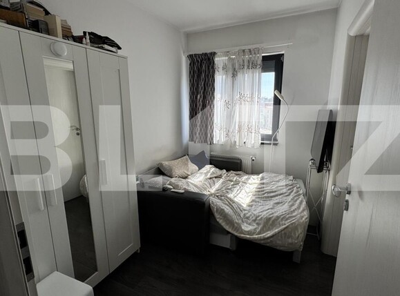 Apartament de vânzare 4+ camere Semicentral - 169737AV | BLITZ Cluj-Napoca | Poza10