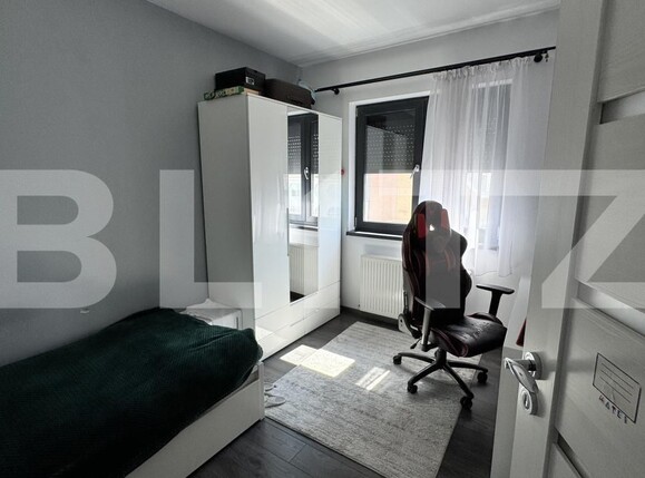 Apartament de vânzare 4+ camere Semicentral - 169737AV | BLITZ Cluj-Napoca | Poza13