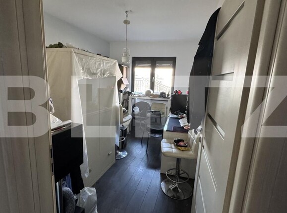 Apartament de vânzare 4+ camere Semicentral - 169737AV | BLITZ Cluj-Napoca | Poza18