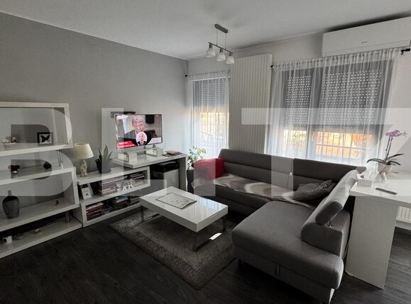 Apartament de vânzare 4+ camere Semicentral - 169737AV | BLITZ Cluj-Napoca | Poza3