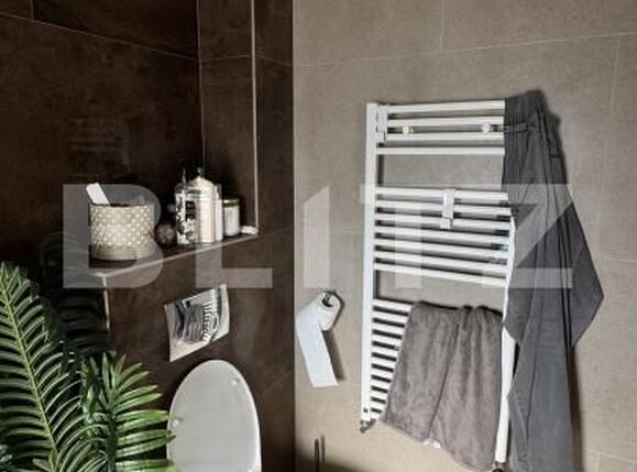 Apartament de vânzare 4+ camere Semicentral - 169737AV | BLITZ Cluj-Napoca | Poza11