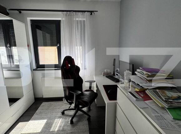 Apartament de vânzare 4+ camere Semicentral - 169737AV | BLITZ Cluj-Napoca | Poza14